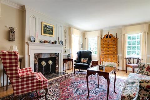 3905 Exeter Rd, Richmond, VA 23221 photo 7