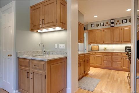 3905 Exeter Rd, Richmond, VA 23221 photo 17