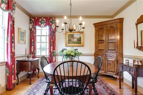 3905 Exeter Rd, Richmond, VA 23221 photo 11
