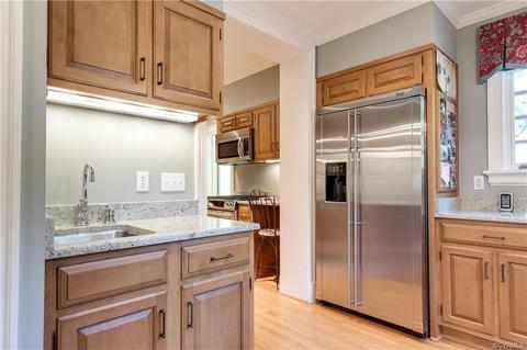 3905 Exeter Rd, Richmond, VA 23221 photo 18