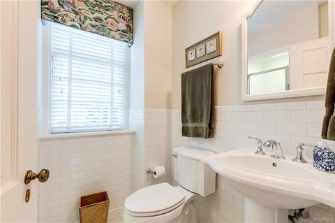 3905 Exeter Rd, Richmond, VA 23221 photo 43