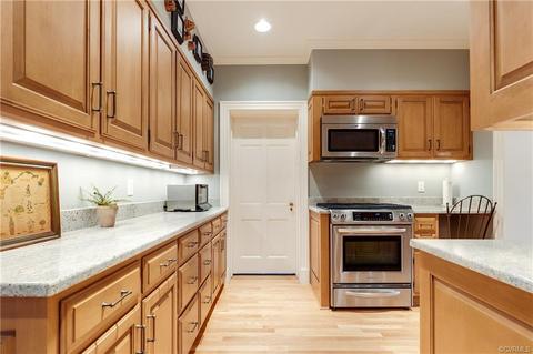 3905 Exeter Rd, Richmond, VA 23221 photo 12