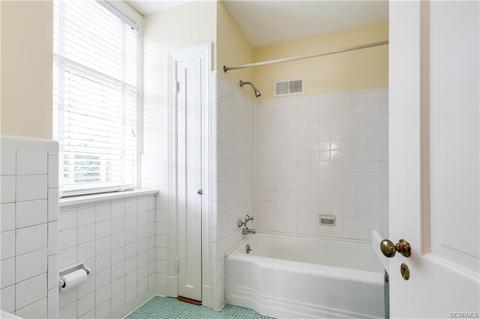 3905 Exeter Rd, Richmond, VA 23221 photo 38