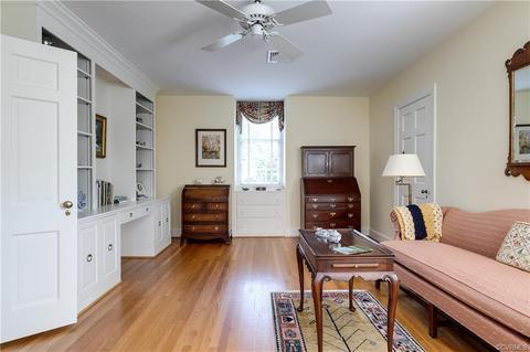 3905 Exeter Rd, Richmond, VA 23221 photo 35