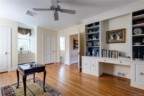 3905 Exeter Rd, Richmond, VA 23221 photo 37