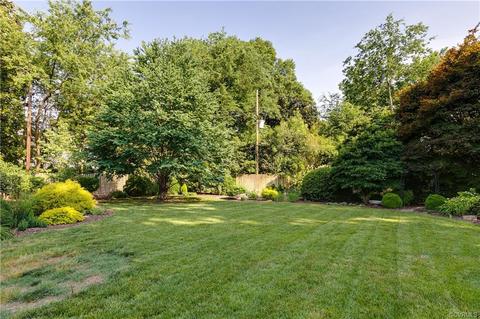 3905 Exeter Rd, Richmond, VA 23221 photo 49