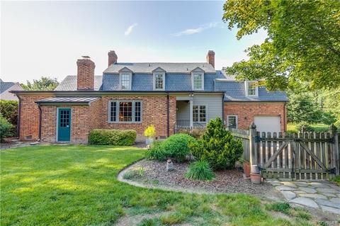 3905 Exeter Rd, Richmond, VA 23221 photo 47