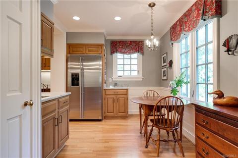 3905 Exeter Rd, Richmond, VA 23221 photo 20