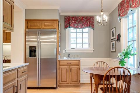3905 Exeter Rd, Richmond, VA 23221 photo 19