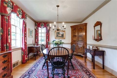 3905 Exeter Rd, Richmond, VA 23221 photo 10