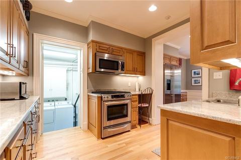 3905 Exeter Rd, Richmond, VA 23221 photo 13