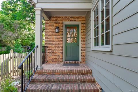 3905 Exeter Rd, Richmond, VA 23221 photo 48