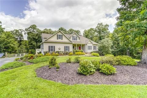 13850 Mountain Laurel, Lanexa, VA 23089 photo 42