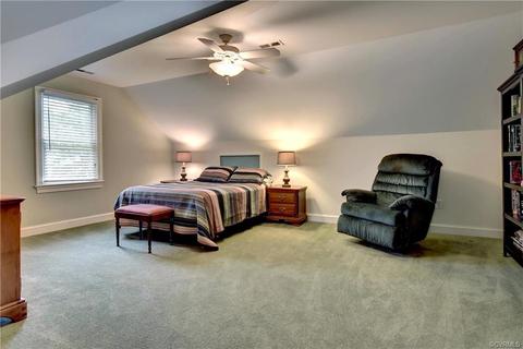 13850 Mountain Laurel, Lanexa, VA 23089 photo 26
