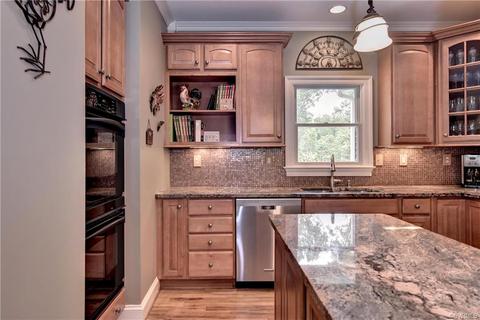 13850 Mountain Laurel, Lanexa, VA 23089 photo 13