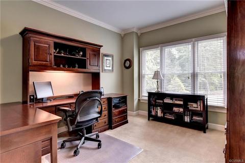 13850 Mountain Laurel, Lanexa, VA 23089 photo 20