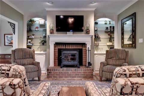 13850 Mountain Laurel, Lanexa, VA 23089 photo 5