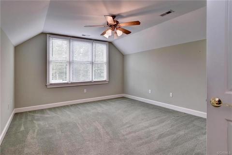 13850 Mountain Laurel, Lanexa, VA 23089 photo 29