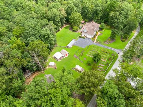 13850 Mountain Laurel, Lanexa, VA 23089 photo 1