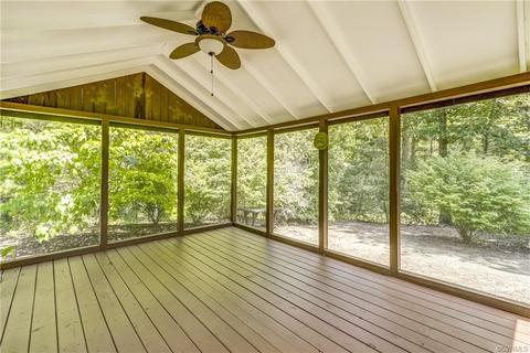 13850 Mountain Laurel, Lanexa, VA 23089 photo 45