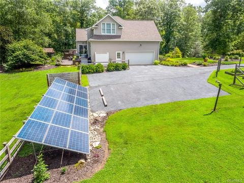 13850 Mountain Laurel, Lanexa, VA 23089 photo 49
