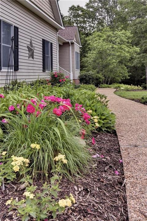 13850 Mountain Laurel, Lanexa, VA 23089 photo 39