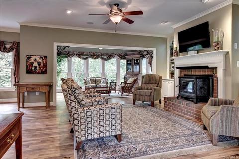 13850 Mountain Laurel, Lanexa, VA 23089 photo 4