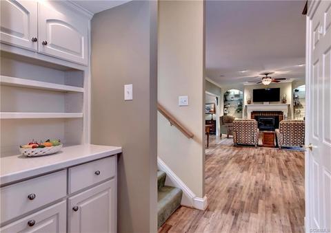 13850 Mountain Laurel, Lanexa, VA 23089 photo 18