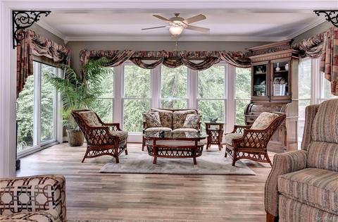 13850 Mountain Laurel, Lanexa, VA 23089 photo 7