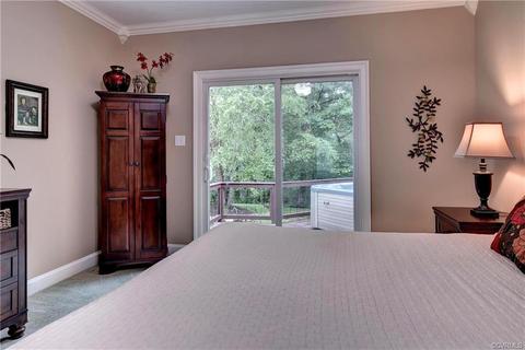13850 Mountain Laurel, Lanexa, VA 23089 photo 22