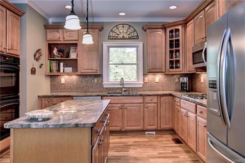 13850 Mountain Laurel, Lanexa, VA 23089 photo 12