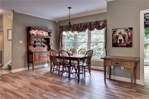 13850 Mountain Laurel, Lanexa, VA 23089 photo 10