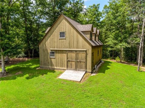 13850 Mountain Laurel, Lanexa, VA 23089 photo 46