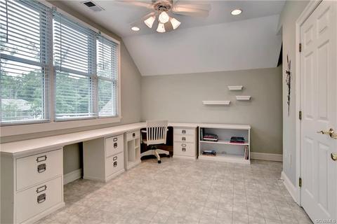 13850 Mountain Laurel, Lanexa, VA 23089 photo 30