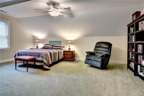 13850 Mountain Laurel, Lanexa, VA 23089 photo 27