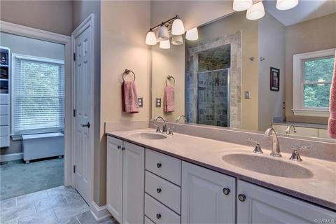 13850 Mountain Laurel, Lanexa, VA 23089 photo 23