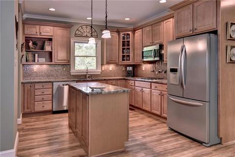 13850 Mountain Laurel, Lanexa, VA 23089 photo 11