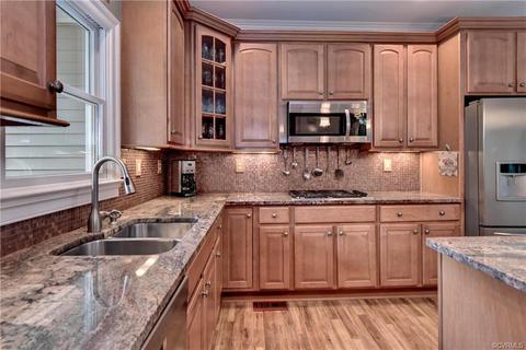 13850 Mountain Laurel, Lanexa, VA 23089 photo 15