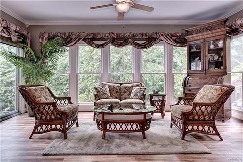 13850 Mountain Laurel, Lanexa, VA 23089 photo 8