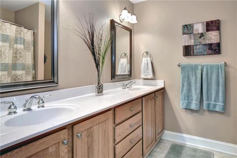 13850 Mountain Laurel, Lanexa, VA 23089 photo 28