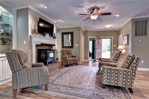 13850 Mountain Laurel, Lanexa, VA 23089 photo 6