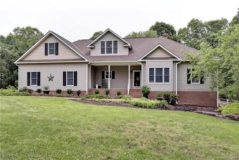 13850 Mountain Laurel, Lanexa, VA 23089 photo 3