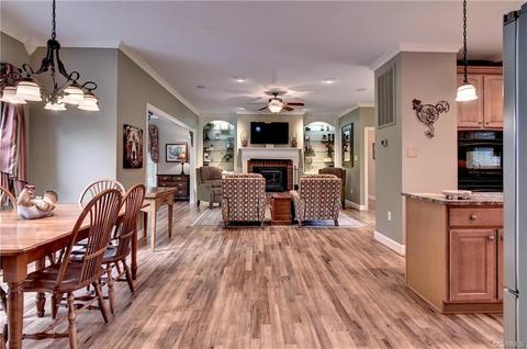 13850 Mountain Laurel, Lanexa, VA 23089 photo 19