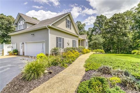 13850 Mountain Laurel, Lanexa, VA 23089 photo 43