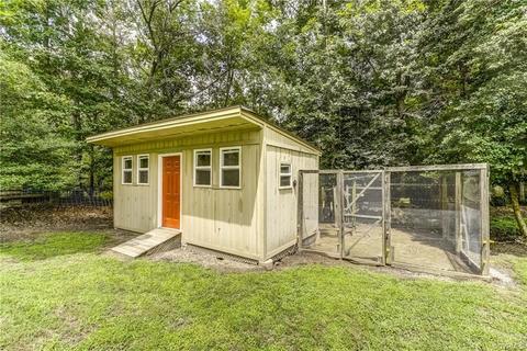 13850 Mountain Laurel, Lanexa, VA 23089 photo 41