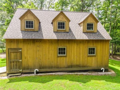 13850 Mountain Laurel, Lanexa, VA 23089 photo 47