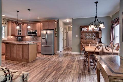 13850 Mountain Laurel, Lanexa, VA 23089 photo 9