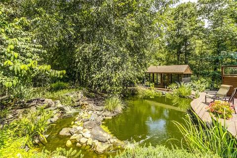 13850 Mountain Laurel, Lanexa, VA 23089 photo 44