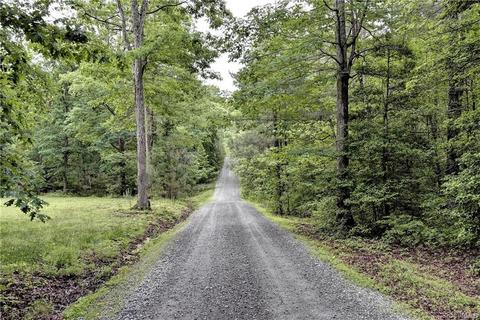 13850 Mountain Laurel, Lanexa, VA 23089 photo 50