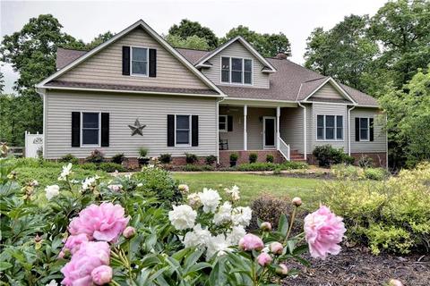 13850 Mountain Laurel, Lanexa, VA 23089 photo 2